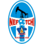 Нефтчи Кочкор-Ата