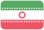 Шотландия СРЛ