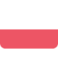 Норвегия до 16