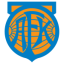 Лин (Ж)