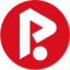 Пардубице