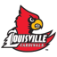 Луисвилл Кардиналз