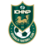 Кёнджу
