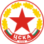 ЦСКА София