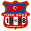Тюрк Гюкю Фридберг