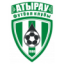 Атырау