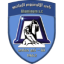 Аль-Мадина Аль-Монвара