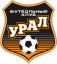 Победа