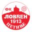 Ловчен