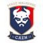 Валансьен