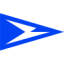 Чайка 2