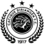 Реал Эстели