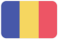 Сан-Марино до 16