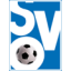 Karlsruher SC (Youth)
