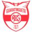 Sao Jose Esporte