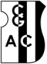 Macae U20