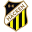 Хеккен (Ж)