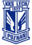 Лех Познань до 19