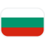 Ирландия до 20 (Ж)