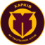 Харьков