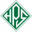 ХИК Хельсинки (Ж)