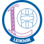 Афтурелдинг