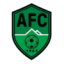 Academica SC