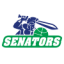 Ворвик Сенаторс (Ж)