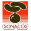 Сонакос