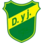 Тигре 2