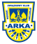 Арка Гдыня до 19