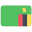 Rwanda (W)U17