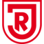 Ян Регенсбург до 19