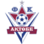 Актобе 2