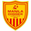 Манила Диггер