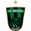  Имст 
