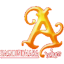 Бангладеш Полис