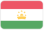Узбекистан до 19