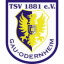 Гау Одерхайм