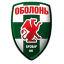Оболонь