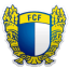 Фамиликао до 19