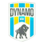Динамо Пуэрто
