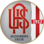Алессандрия до 19