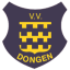 Звалувен 