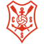 Сержипи до 20