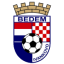 NK Radnicki Dalj