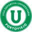 Потту Виа Хо