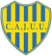 Атенас