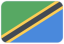  Танзания до 17