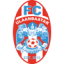 Хангарьд